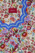 Liberty Mabelle P