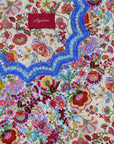 Liberty Mabelle P