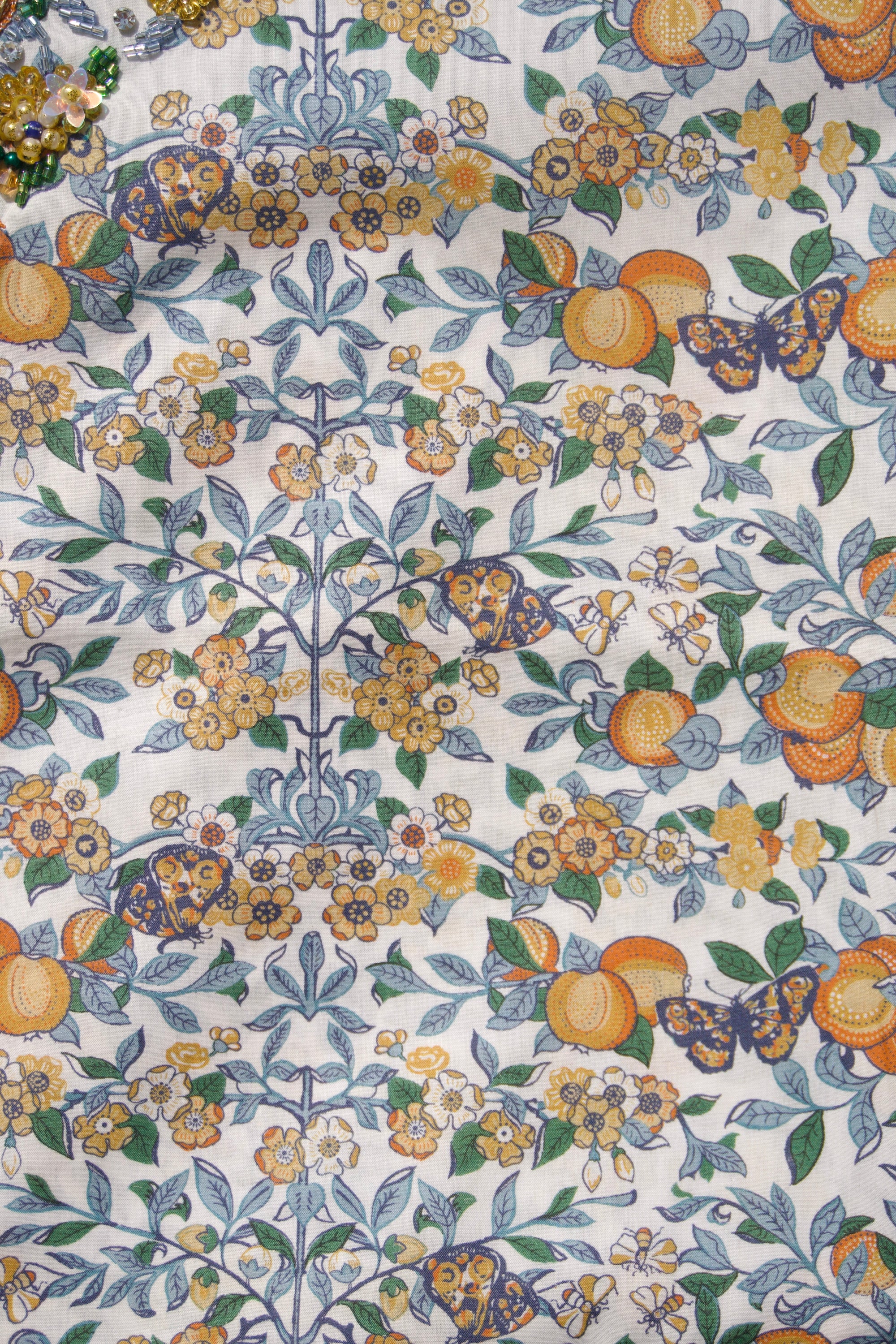 Liberty Orchard