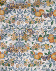 Liberty Orchard