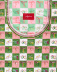 Ribbon’s by Sarah Salem (FabricsbyHamda)