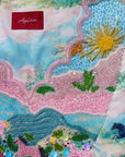 Joi Fabrics Equestria