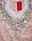 Liberty Japan Manon (Child)