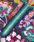 Liberty London Symphony C