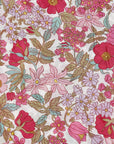 Liberty Clarabell C