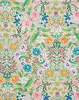 Yukiemon – Flower Garden | Pink