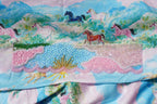 Joi Fabrics Equestria