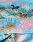 Joi Fabrics Equestria