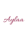 Aylaa