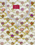 Liberty Summer Orchard C
