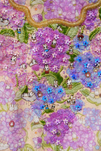 FluffxFlora Miffy