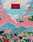 Joi Fabrics Equestria
