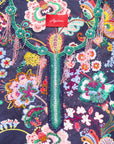 Liberty London Symphony C