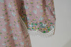 Swan Lake Bloom Liberty (Ready to Wear)