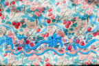 Joi Fabric Fraise