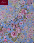 Liberty Carline Love B