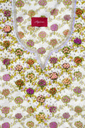Liberty Summer Orchard C