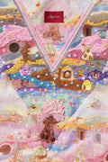 FluffxFlora Winnie the Pooh