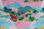 Joi Fabrics Equestria