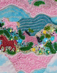 Joi Fabrics Equestria