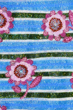 Liberty Beau Stripe