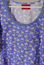 Rose London (Ready To Wear)