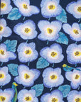 Misuzu Uta – Sky Blue Flowers
