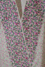 Sasha Kiora Liberty (Ready To Wear)