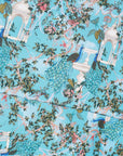 Fabric by Hamda Shahzadi
