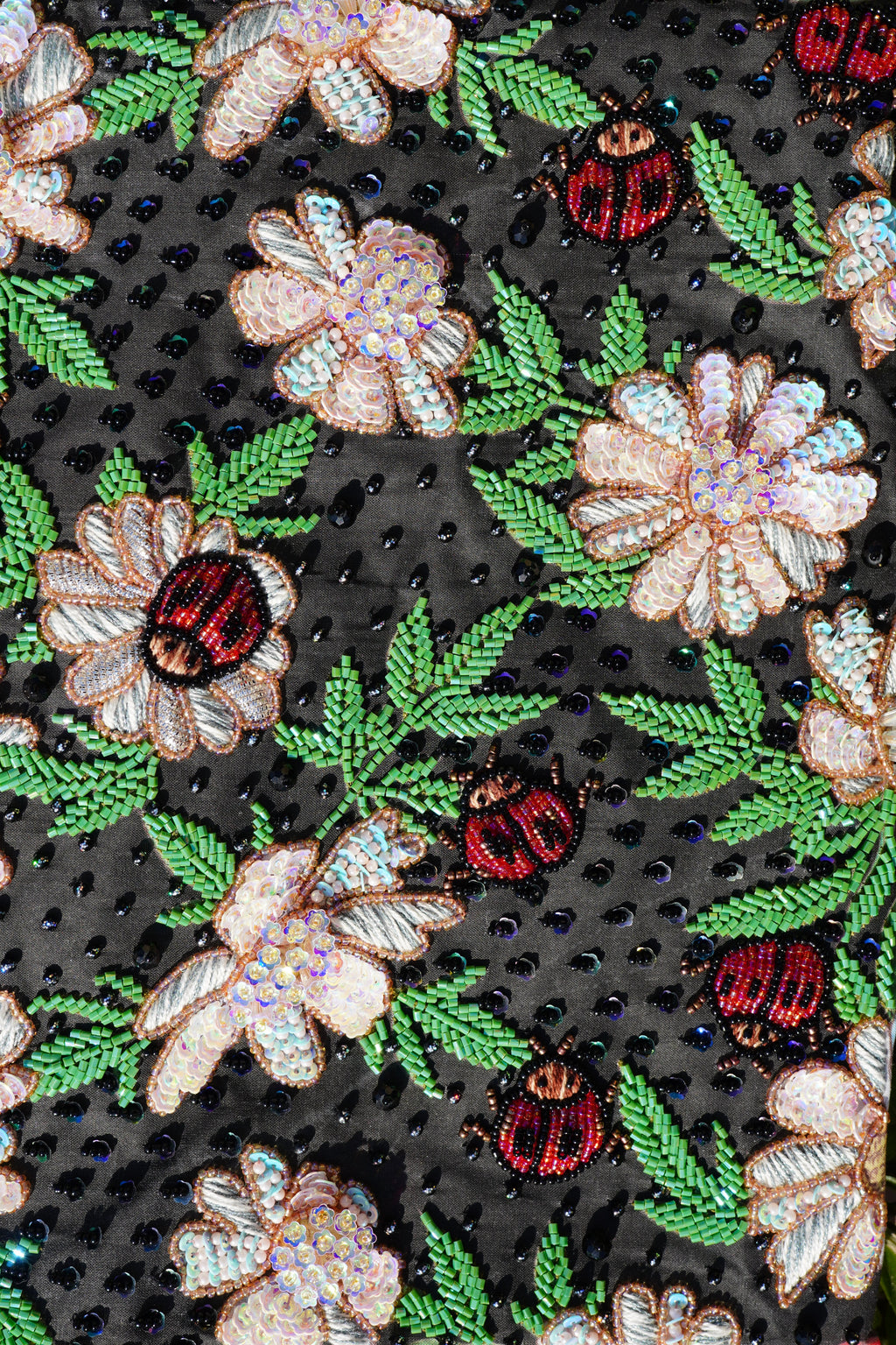 Aam Fabric (Ready Unstitched)