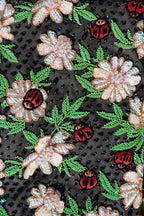 Aam Fabric (Ready Unstitched)