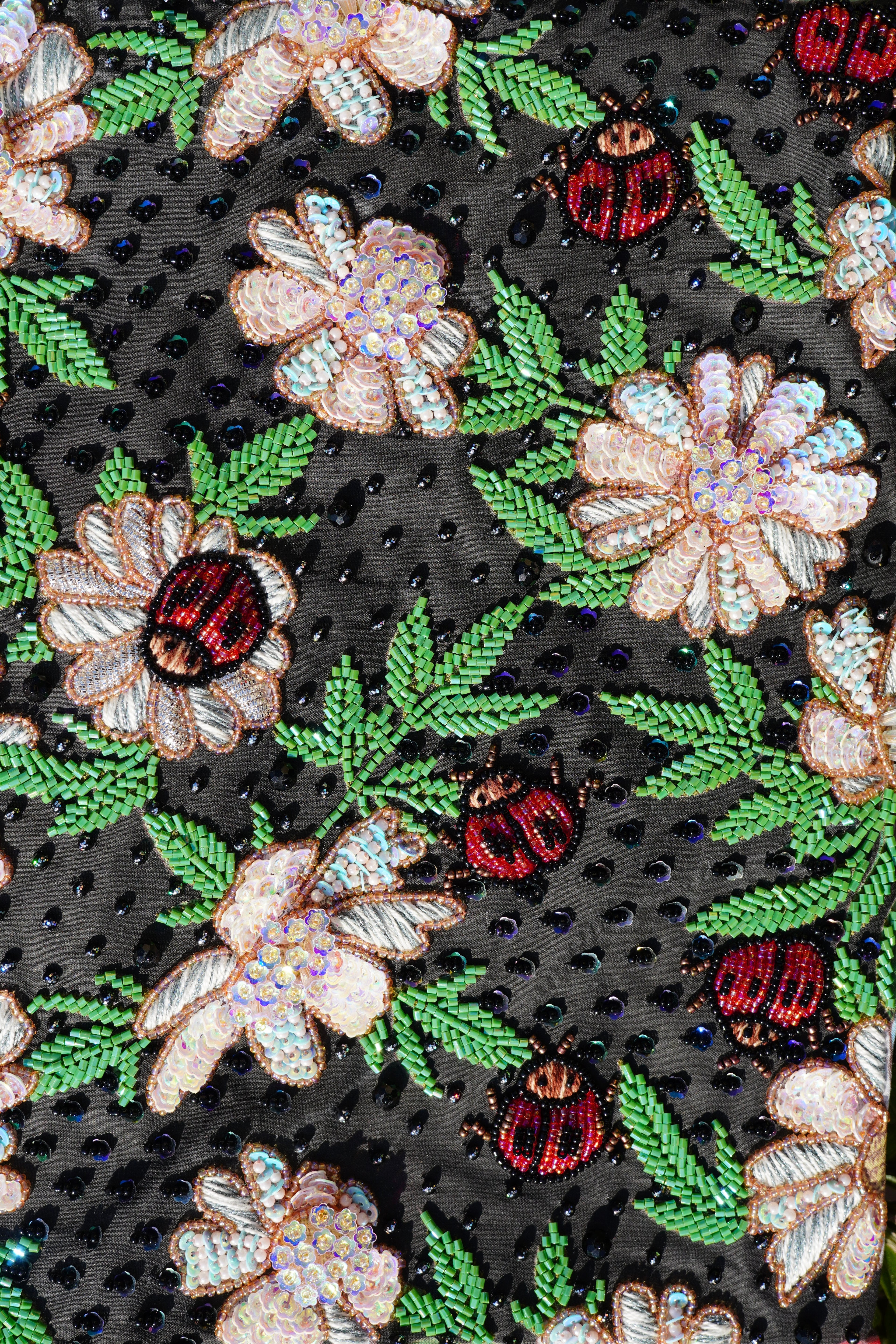 Aam Fabric (Ready Unstitched)