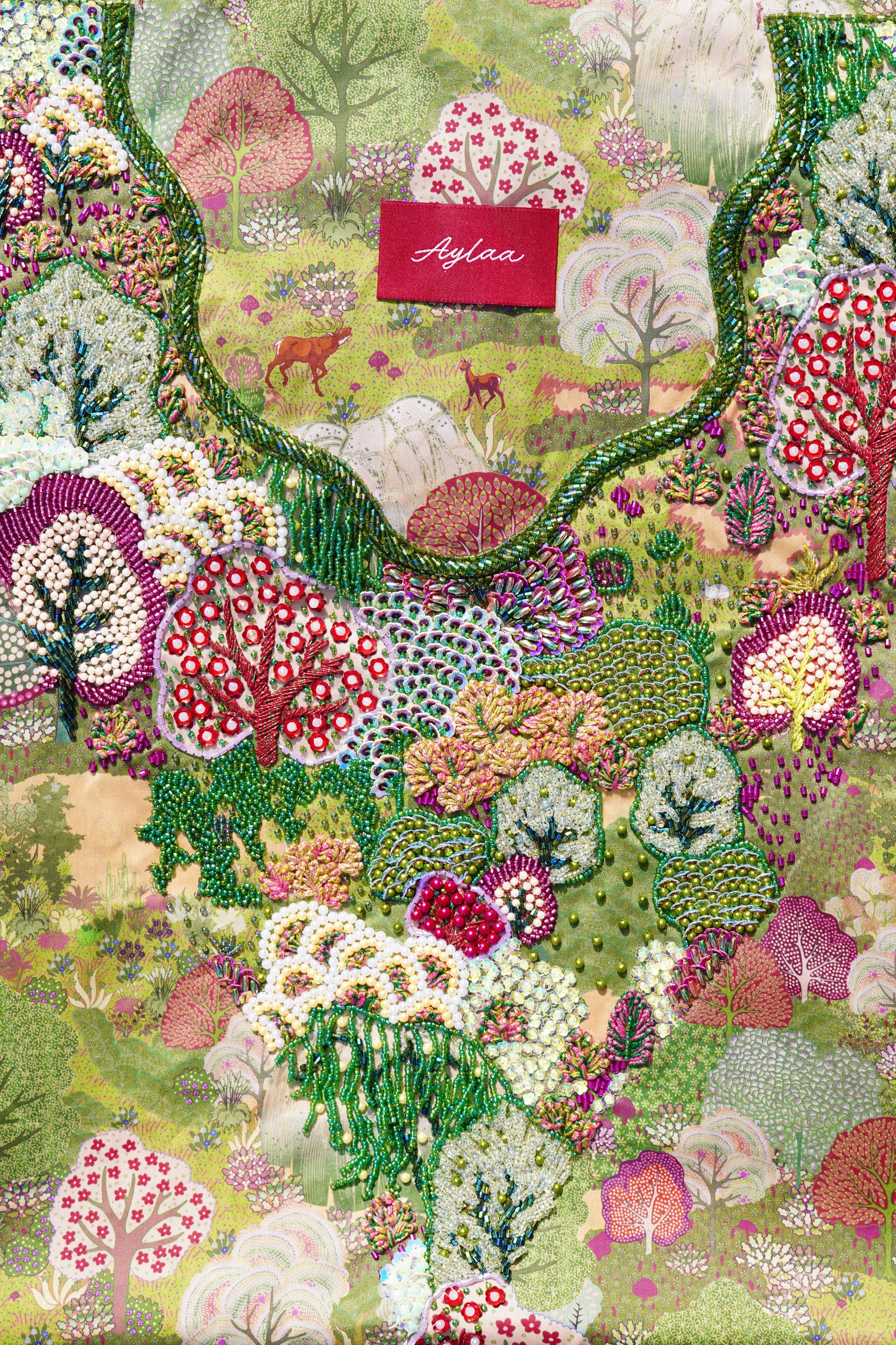 Collection Image