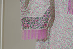 Sasha Kiora Liberty (Ready To Wear)