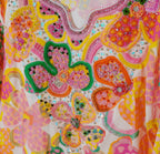 Liberty Fauvism Floral (Ready to Wear)