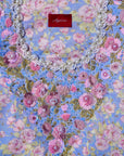 Liberty Carline Love B