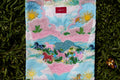 Joi Fabrics Equestria