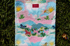 Joi Fabrics Equestria