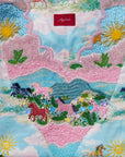 Joi Fabrics Equestria