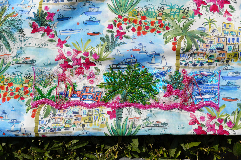 Liberty Cape Vista A