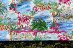 Liberty Cape Vista A