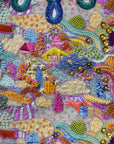 Trantex Pastel Wonderland