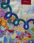 Trantex Pastel Wonderland