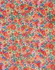 Liberty London Nell, Annie & May C