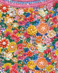 Liberty London Nell, Annie & May C