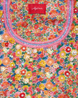 Liberty London Nell, Annie & May C