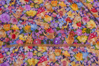 Trantex Enchanted Meadow