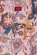 Grayson Perry for Liberty Shirley Smith II Silk