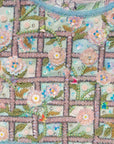 Fabric by Joi Aurelia