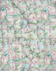 Fabric by Joi Aurelia